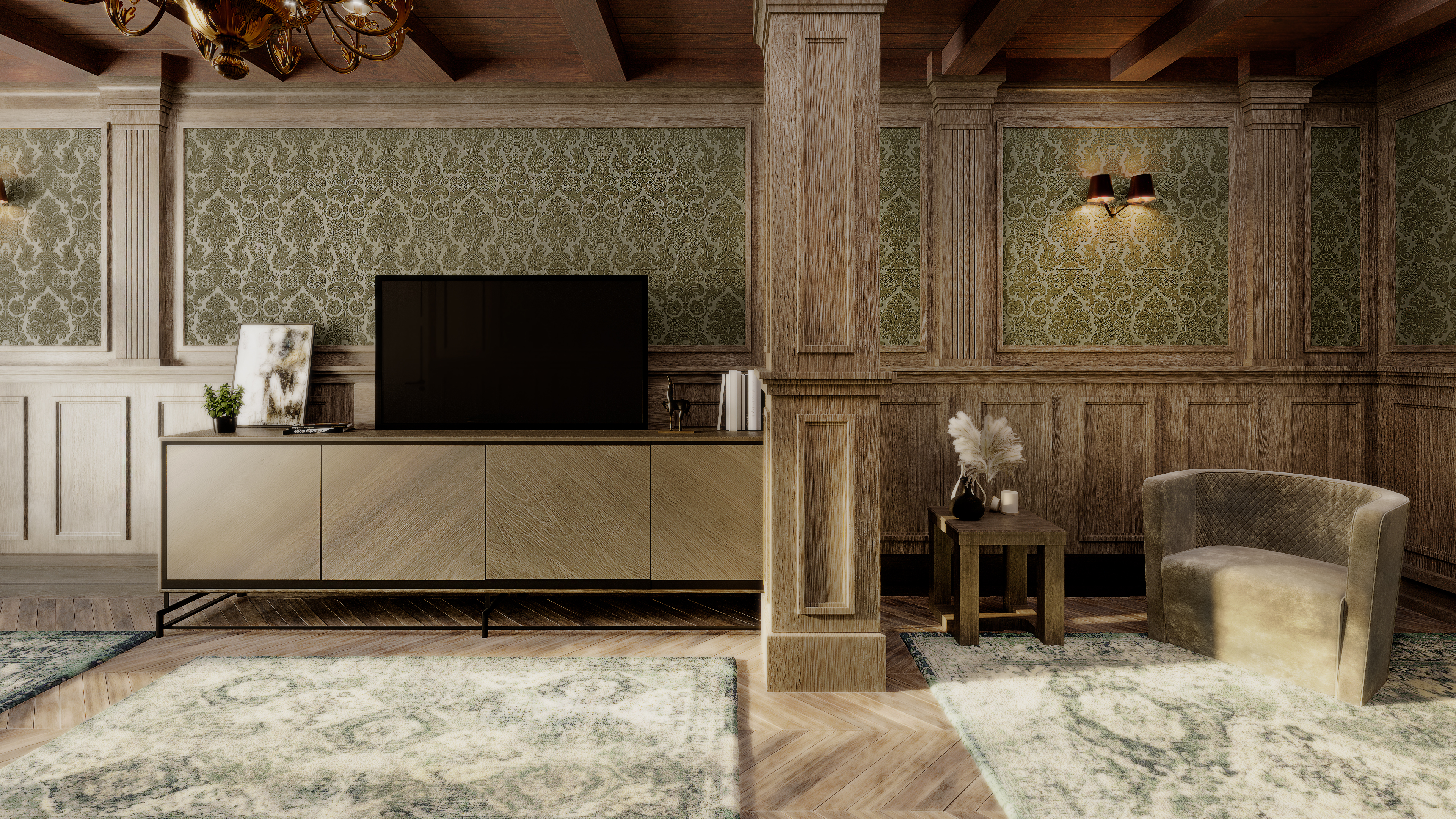 Gallery Image 4